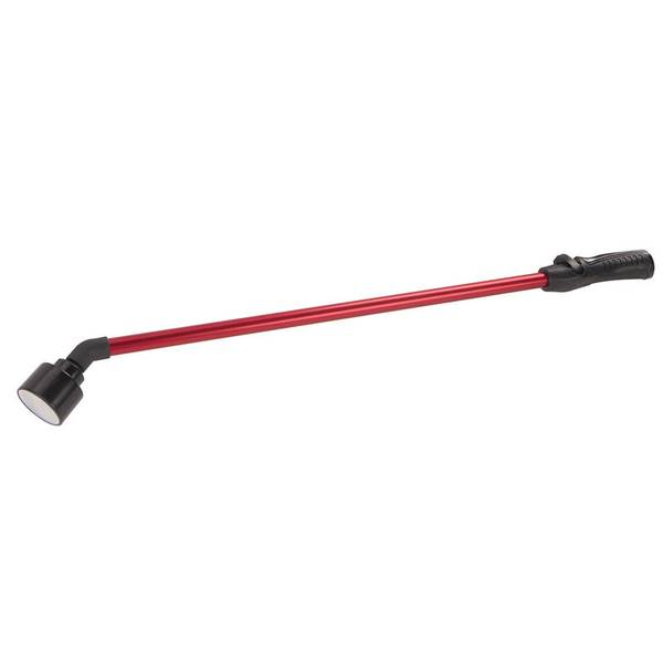 Dramm Watering Wand with One Touch Valve - 60-14801 | Blain's Farm & Fleet