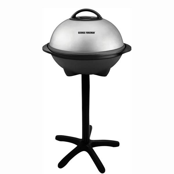 3-in-1 Indoor Sausage Grill by Johnsonville at Fleet Farm