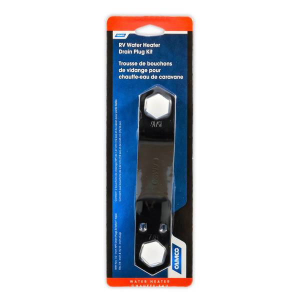 camco-11653-water-heater-drain-valve-wrench-walmart-walmart