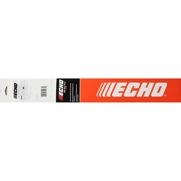 Pro-Am Chainsaw Bar