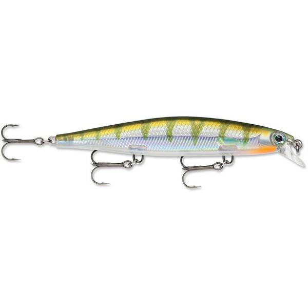 Jigging Rap - Perch by Rapala at Fleet Farm