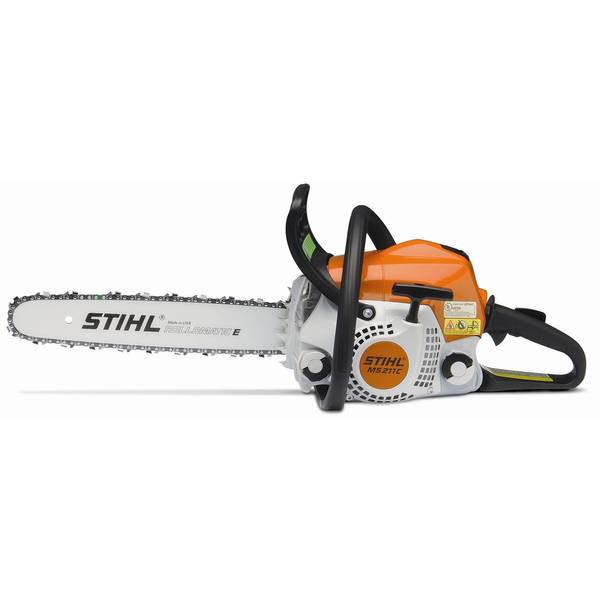 STIHL 18