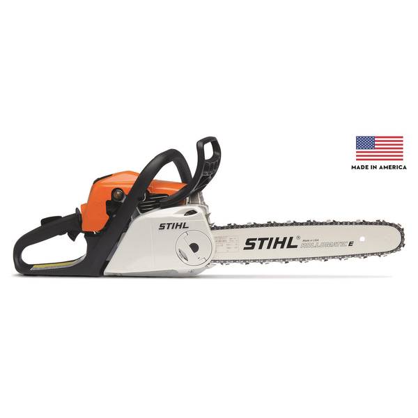 STIHL 18