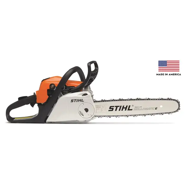 ★現状渡し★STIHL MS192C 35cmバー オススメ STIHL 18