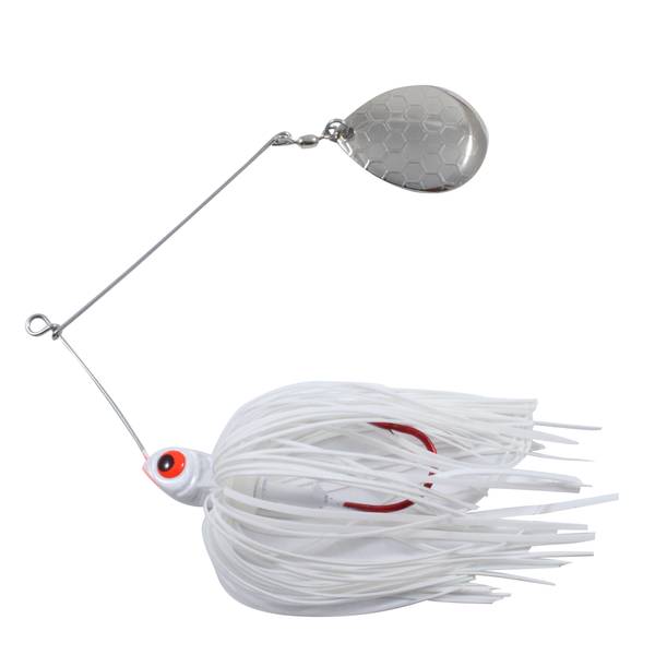 Northland Tackle Reed-Runner Single Spinnerbait