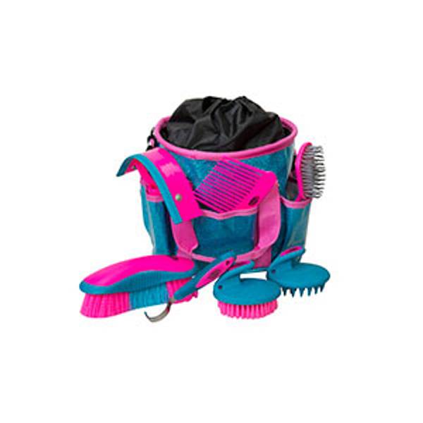 Photo of Glitter Grooming Kit