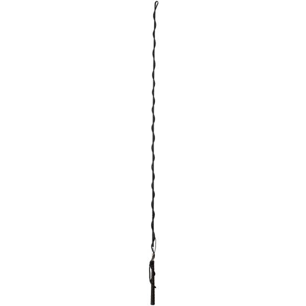 Photo of 6' Nylon Lunge Whip