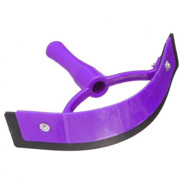 Photo of Sweat Scraper