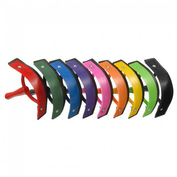 Photo of Sweat Scraper