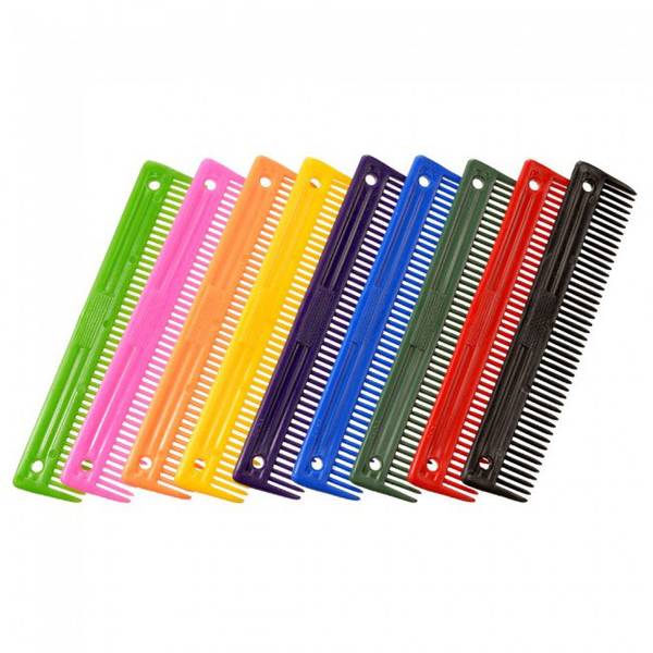 Photo of Polymar Animal Comb