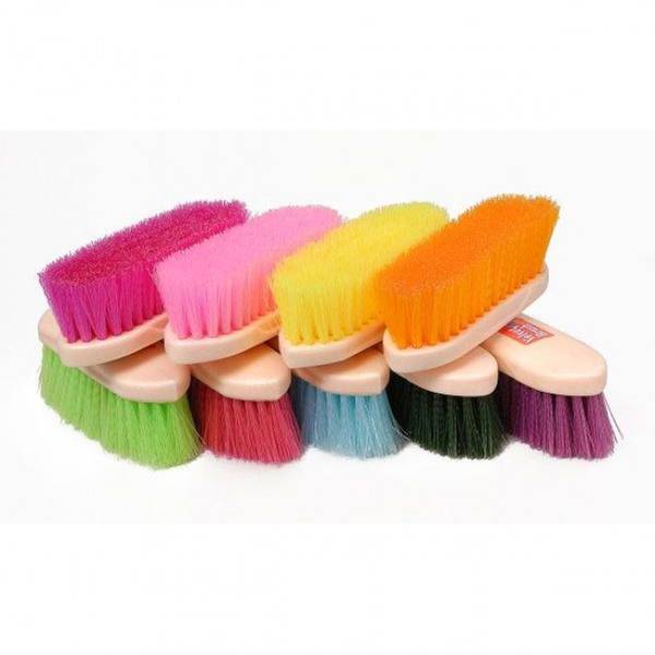 Photo of Premier Medium Bristle Brush