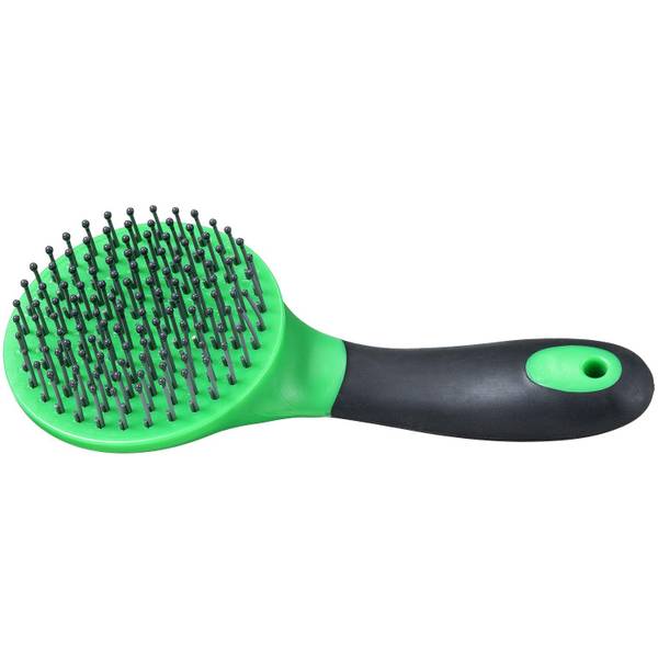 Photo of Great Clip Mane and Tail Brush