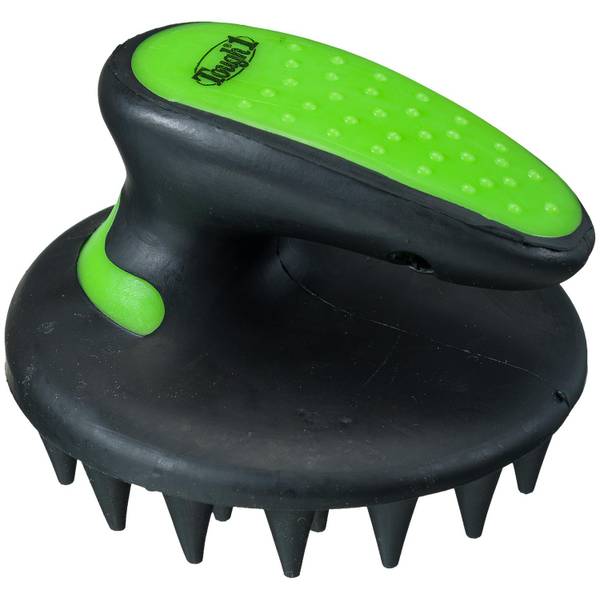 Photo of Great Grips Cone Curry with Handle