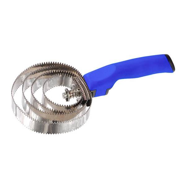 Photo of Tough-1 Great Grips Spring Curry