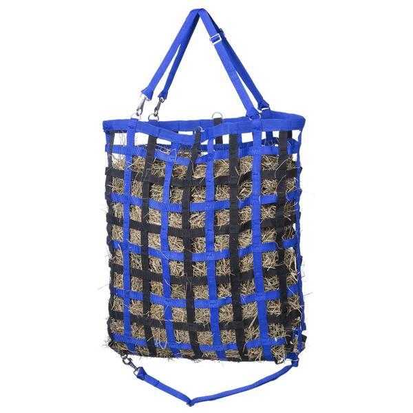 JT International  Hay Slow Feeder 72140140 Blain's Farm & Fleet