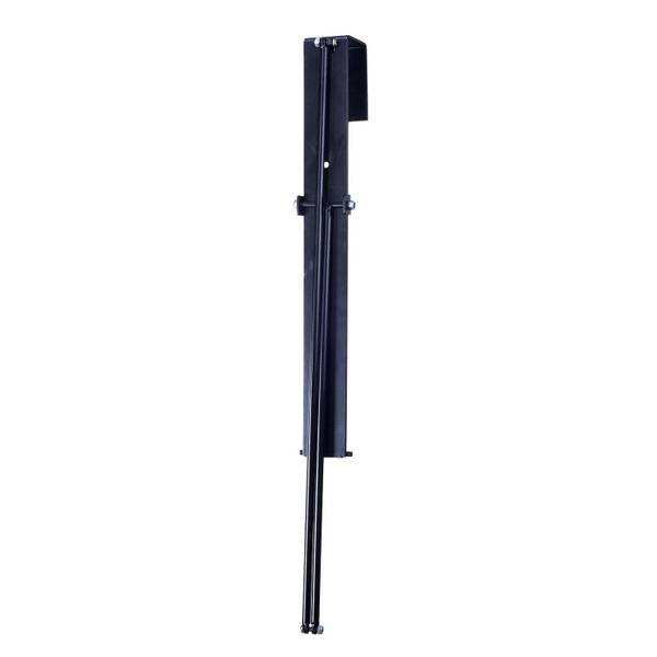 thumbnail image 2 of Tough-1 Collapsible Barrel Set - Red White Blue Nylon Barrels For Horse Barrel Racing Practice 2 of 13