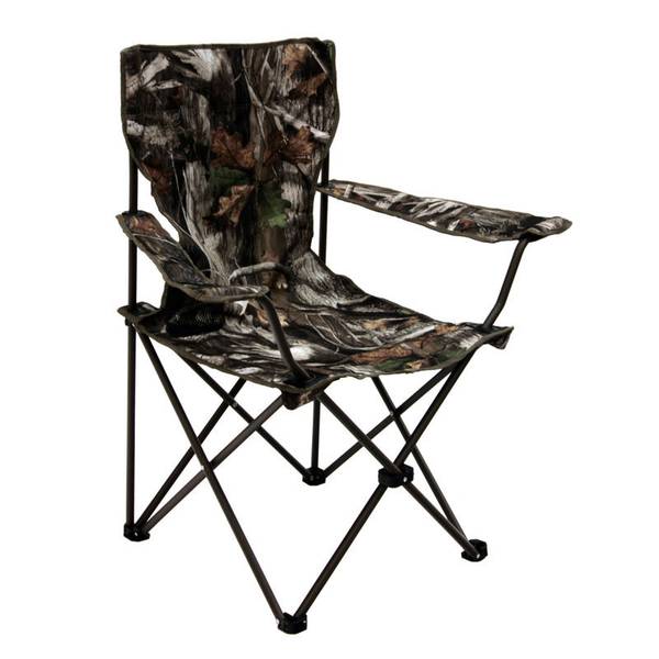 ThermaSeat Double Man Tree Stand Replacement Seat - 604