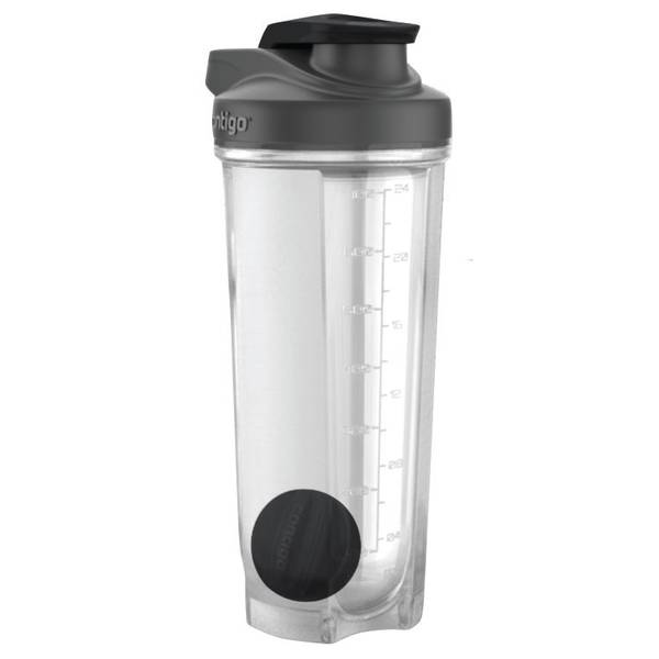 contigo shake and go