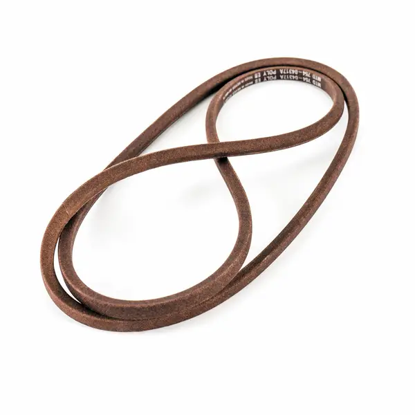 FRONT blast bmr LUIRE woofin 54冊 Cub Cadet Transmission Drive Belt - 490-501-F069 | Blain's Farm