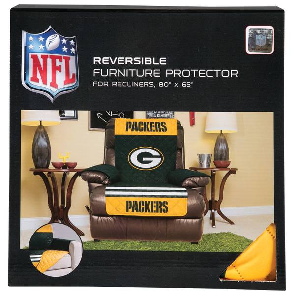 Green Bay Packers Gear at Blain's Farm & Fleet