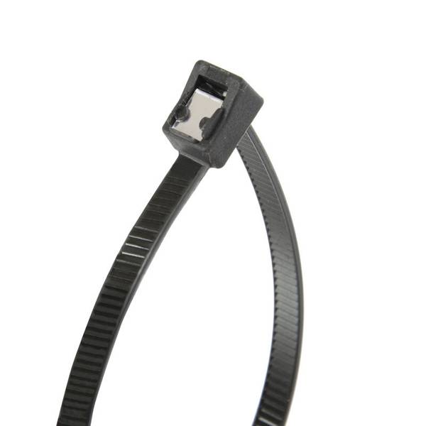 Photo of Cable Tie