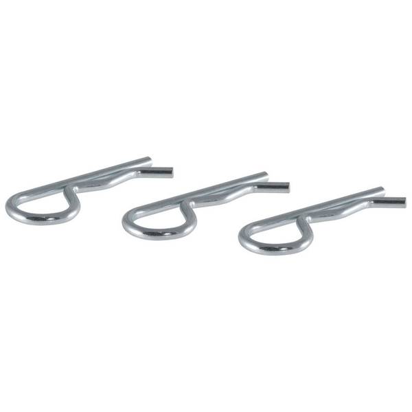 Photo of Receiver Clip