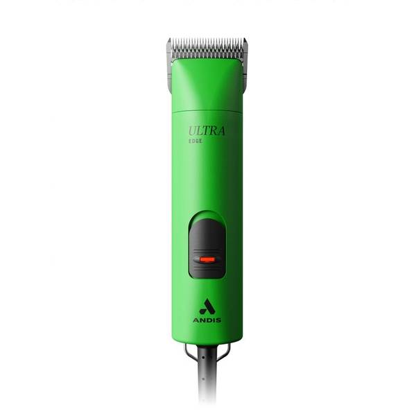 Photo of ProClip AGC Super 2-Speed+ Detachable Blade Clipper