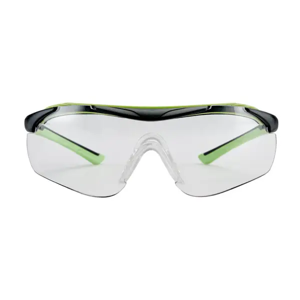 3M Brow Guard Anti-Fog Safety Eyewear - 47100-WZ4