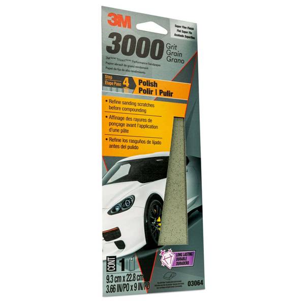3M 3-2/3