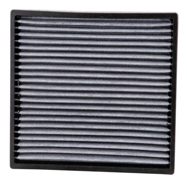 Photo of VF2001 Washable Cabin Air Filter