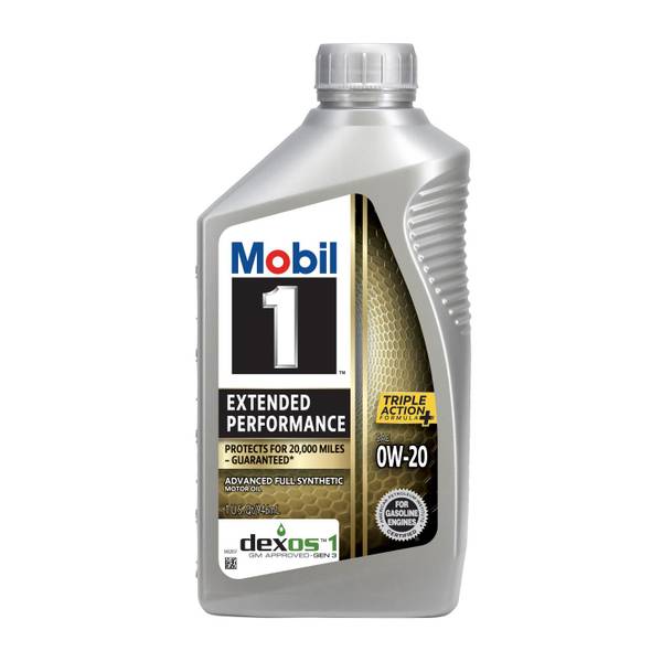 Blain's Farm & Fleet Engine Degreaser - 16 oz - Engine Degreasers