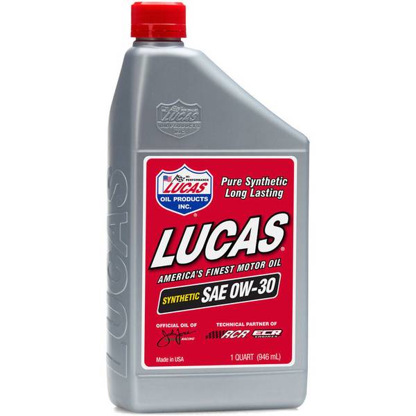 lucas low viscosity oil stabilizer lucas low viscosity oil stabilizer