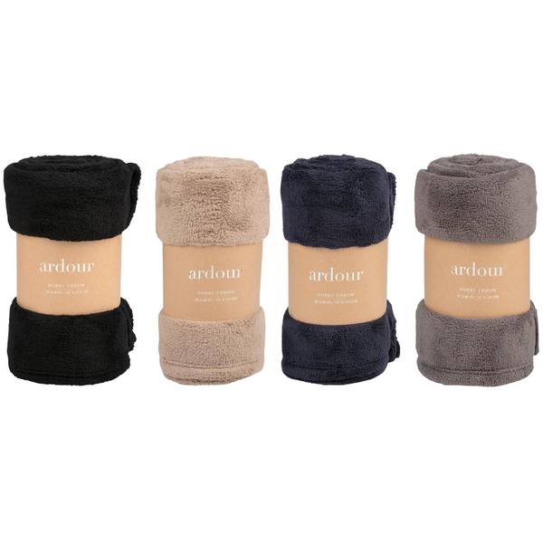 ardour blanket throw ardour blanket throw