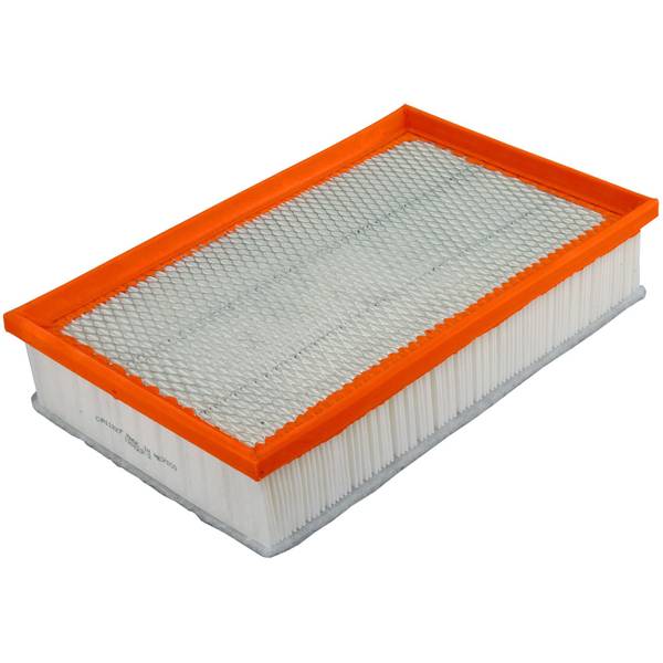 Photo of 2.27" Flexible Panel Air Filter