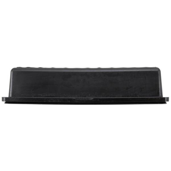 Photo of 2.25" Replacement Air Filter