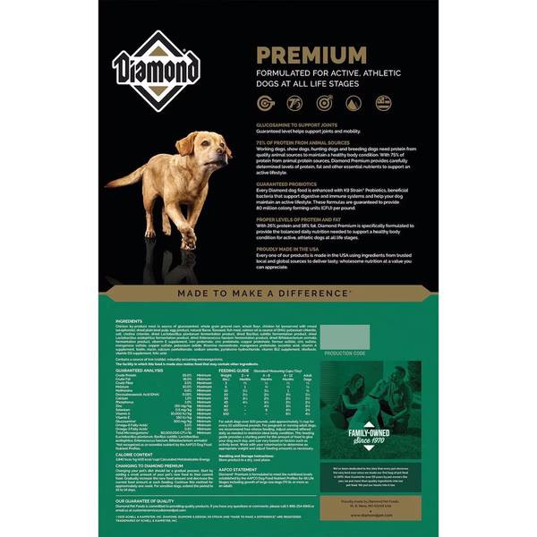 purina beef dog food Purina Pro Plan High Protein Small Breed Dog Food, Shredded Blend Beef & Rice Formula