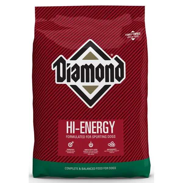 Fleet farm clearance diamond dog food