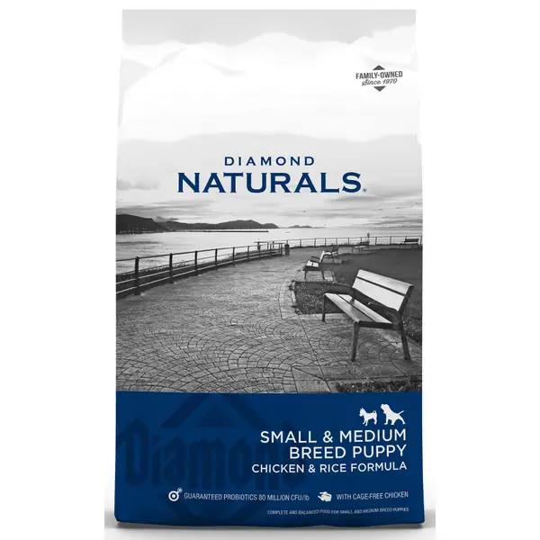 best price on dr elsey's precious cat ultra cat litter Dr. Elsey's