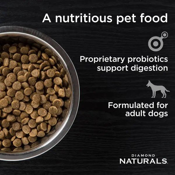 best victor dog food for pitbulls Victor Hi-Pro Plus Dog Food 40 lb main image 1