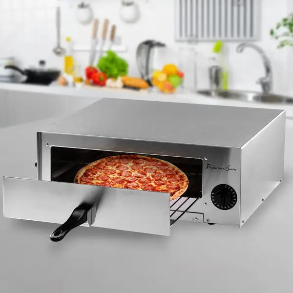 K*b様 4.3.8 動作品　Electric Pizza Oven 訳あり　ピ 61ymG5N9KvL._UF894,1000_QL80_.jpg