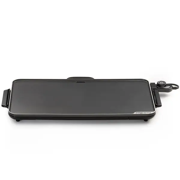 Cool Touch Electric Griddle by Presto at Fleet Farm