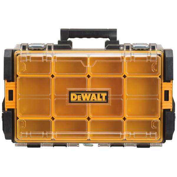 Dewalt Deep Rolling Tool Box | bet.yonsei.ac.kr