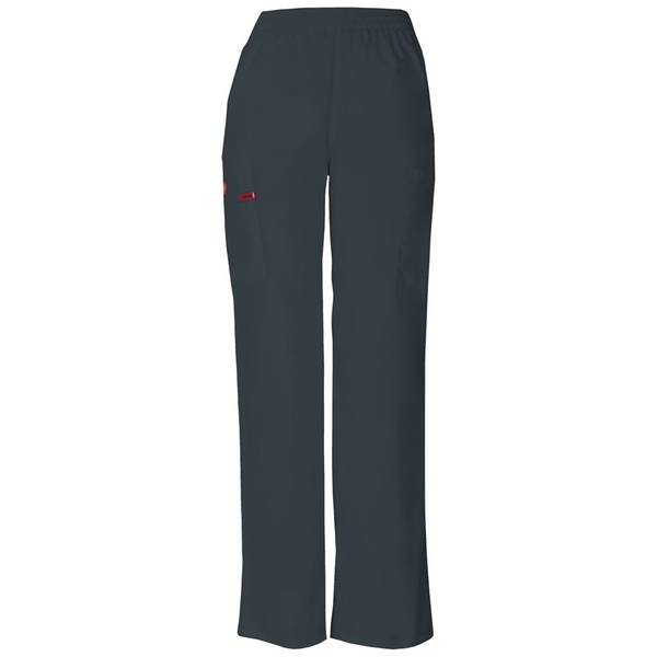 dickies women's plus size pants