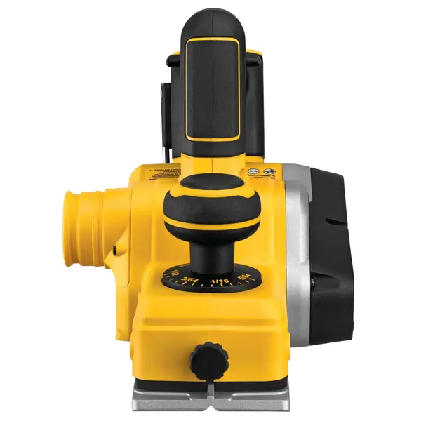 Fleet farm dewalt planer discount