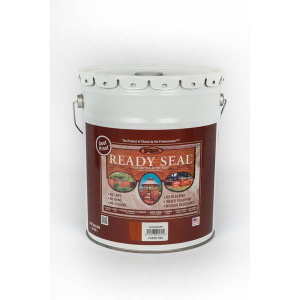 https://products.blains.com/600/97/978011.jpg
