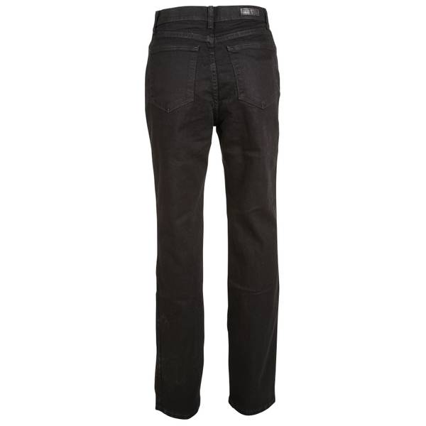 Photo of Women's Plus Size  Instantly Slim Straight Leg Jeans