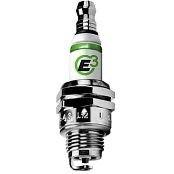 Weed Eater Spark Plug