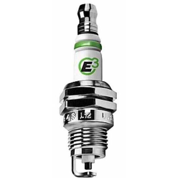 E3 Lawn and Garden Spark Plug E3.16