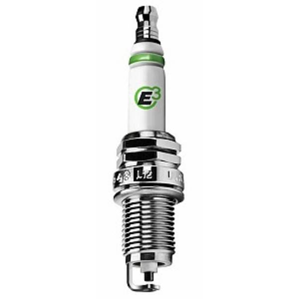 Corp E3.20 Small Engine Spark Plug