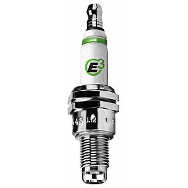 Photo of Power Sport Spark Plug